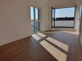 Dachstudio - 