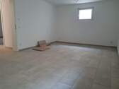 Hobbyraum - 