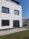 Terrasse Süd - 