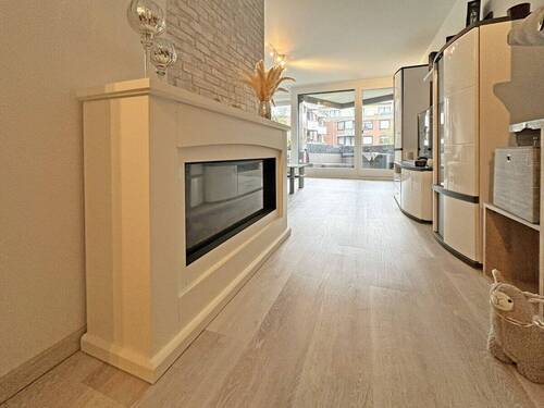 Bild 4 - Etagenwohnung mit 85,00 m² in Hamburg zum Kaufen