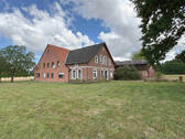 Bild2 - 7 Zimmer Mehrfamilienhaus, Wohnhaus zum Kaufen in Stemwede