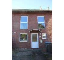 Renoviertes Reihenmittelhaus - 319.000,00&nbsp;EUR Kaufpreis, ca.&nbsp; 114,00&nbsp;m&sup2;&nbsp;Wohnfl&auml;che in Rotenburg (Wümme) (PLZ: 27356)