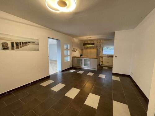 2 - 6 Zimmer Einfamilienhaus zum Kaufen in Kleinmachnow