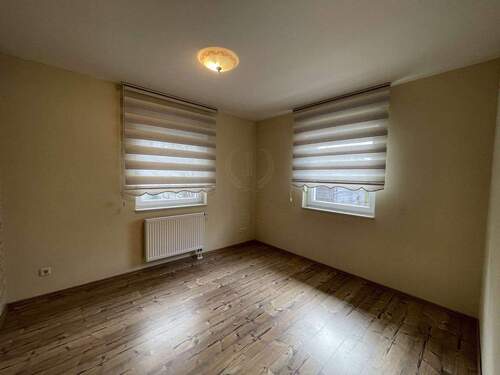 4 - Einfamilienhaus mit 154,00 m&sup2; in Kleinmachnow zum Kaufen