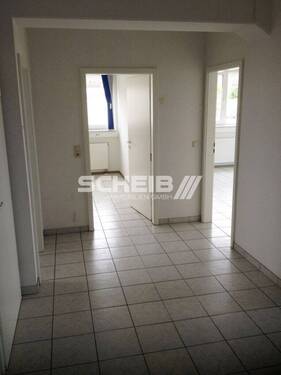 zu den Einzelräumen - Büro in Untermünkheim