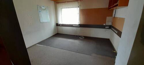 Büro - 