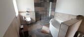 Badezimmer (neu) - 