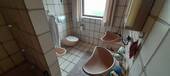Badezimmer (alt) - 