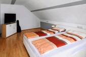 Schlafzimmer-OG - 