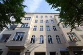 Haus - 