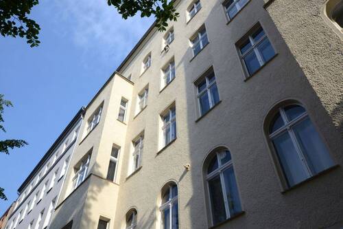 Haus - 