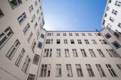 Innenhof - 