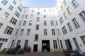 Haus - 