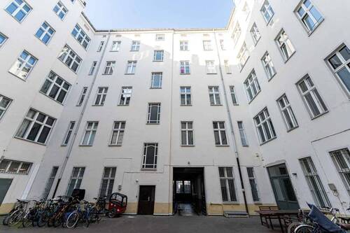 Haus - 