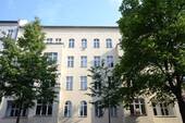 Haus - 