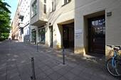 Haus - 