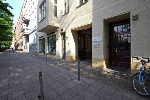 Haus - 