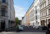 Umgebung - 