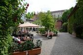 Umgebung - 