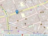 Lage - 