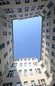 Haus - 