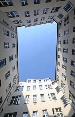 Haus - 