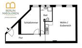 Grundriss - 