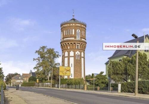 01 - 1.150.000,00&nbsp;EUR Kaufpreis, ca.&nbsp; 260,00&nbsp;m&sup2;&nbsp;Wohnfl&auml;che