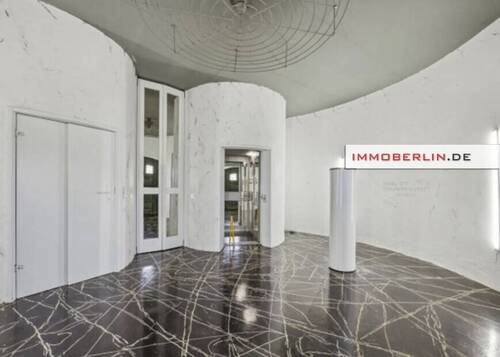 04 - Mehrfamilienhaus, Wohnhaus mit 260,00 m&sup2; in Malchin zum Kaufen