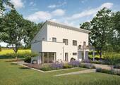 FamilyStyle 20.04 P4 - 