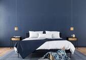 Schlafzimmer Beispiel - 