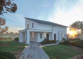 FamilyStyle 20.04 P1 - 1 Zimmer Einfamilienhaus in Bergheim