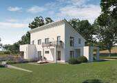 FamilyStyle 20.04 P2 - 