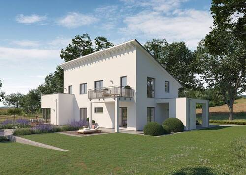 FamilyStyle 20.04 P2 - 