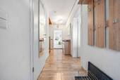 FLUR - 