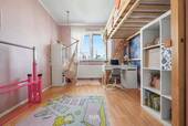 KINDERZIMMER - 