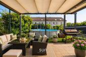 TERRASSE - 