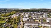 AUSSENANSICHT - 