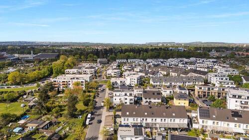 AUSSENANSICHT - 