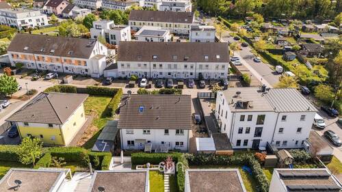 AUSSENANSICHT - 