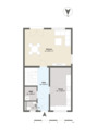 GRUNDRISS - EG - 