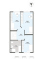 GRUNDRISS - OG - 