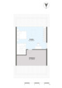 GRUNDRISS - DG - 