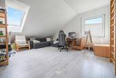 HOME-OFFICE - 