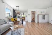 WOHNZIMMER - 