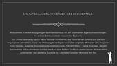 Altbaujuwel. - 