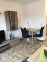 Essecke - 