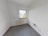 Ansicht I: Küche - Etagenwohnung mit 65,40 m&sup2; in Bückeburg zur Miete