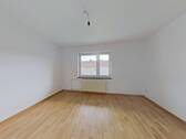 Ansicht I: Zimmer - 