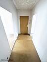 Flur - 